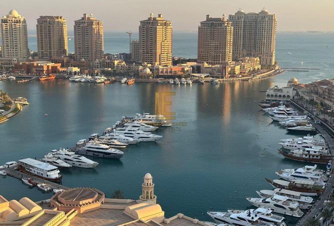 1016499 - صورة العقار 3