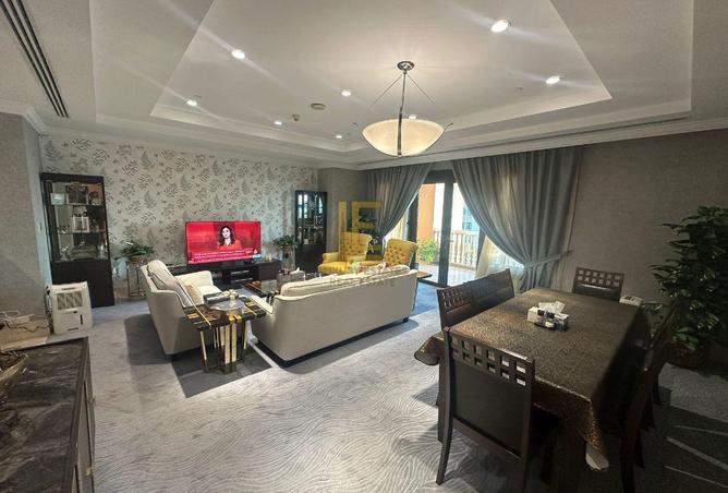 1016499 - الصورة الرئيسية للعقار