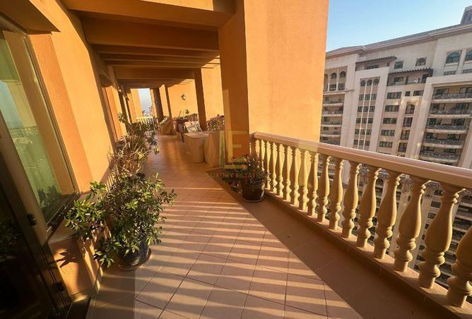 1016499 - صورة العقار 2