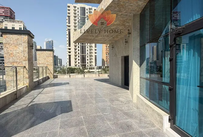 64310237 - صورة العقار 3