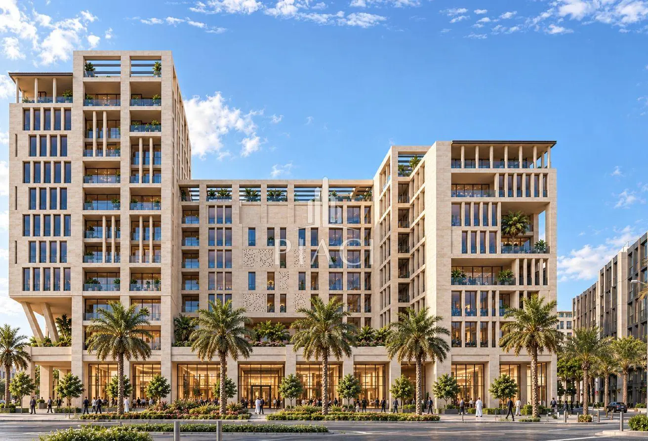 64211534 - Property Main Image