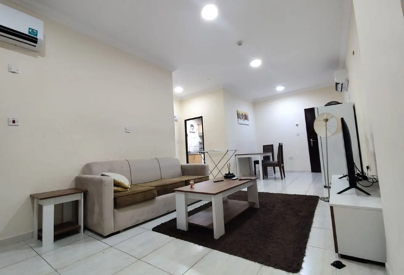 62463798 - Property Main Image