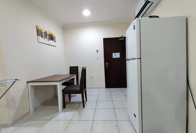 62463798 - Property Image 3