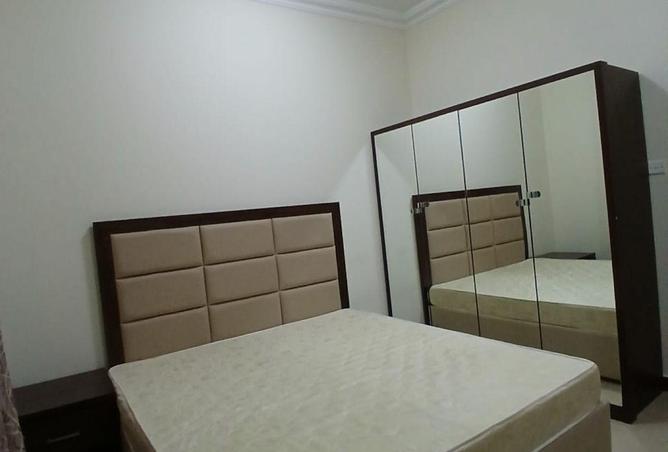 1011528 - Property Main Image