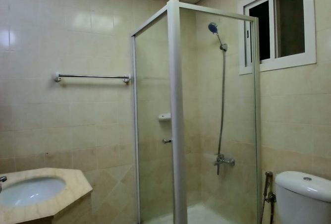 1011528 - Property Image 3