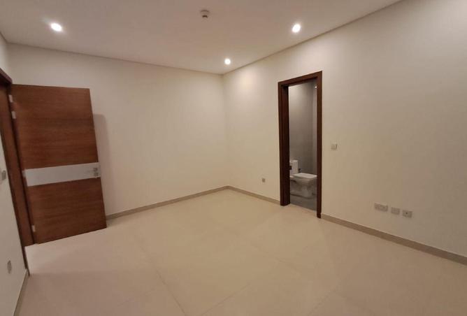 52222977 - صورة العقار 2