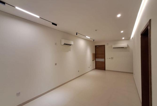 52222977 - صورة العقار 3