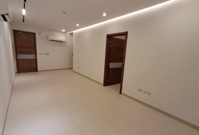 52222977 - الصورة الرئيسية للعقار