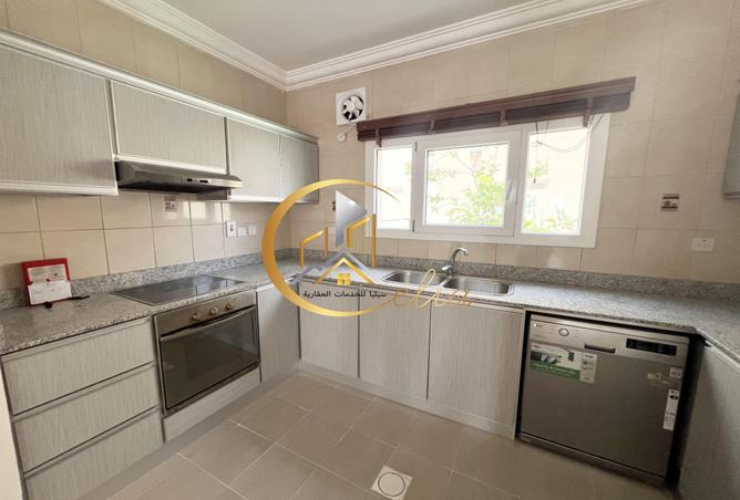 61169579 - صورة العقار 3