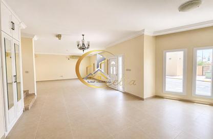 مجمع سكني - 3 غرف نوم - 4 حمامات للايجار في وادي المرخ - مريخ - المريخ - الدوحة مجمع سكني - 3 غرف نوم - 4 حمامات للايجار في وادي المرخ - مريخ - المريخ - الدوحة