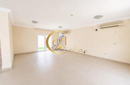 مجمع سكني - 3 غرف نوم - 4 حمامات للايجار في وادي المرخ - مريخ - المريخ - الدوحة مجمع سكني - 3 غرف نوم - 4 حمامات للايجار في وادي المرخ - مريخ - المريخ - الدوحة