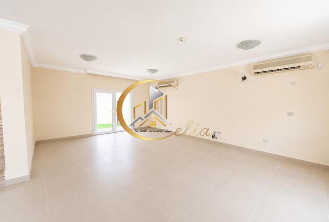 61169579 - صورة العقار 2