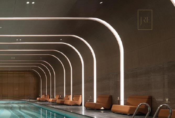 1010399 - صورة العقار 2