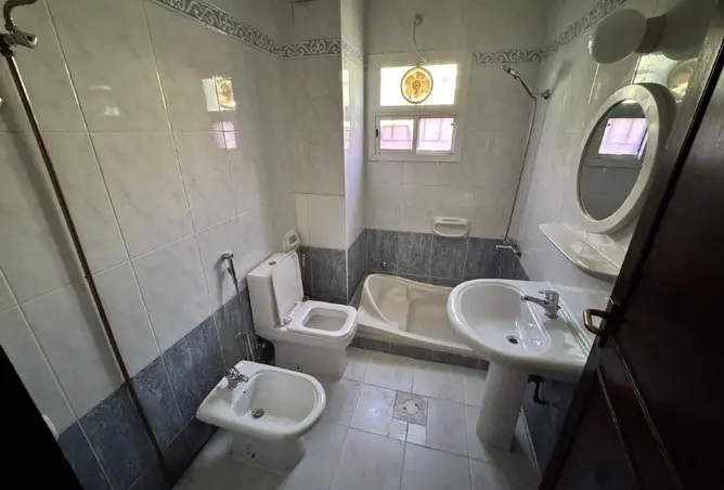 56980158 - صورة العقار 2