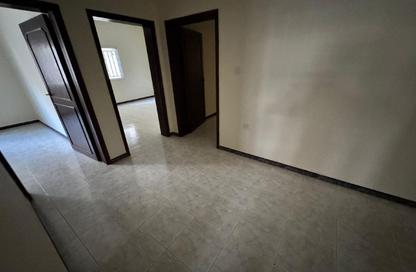 Apartment - 3 Bedrooms - 3 Bathrooms for rent in Ibn Dirhem Street - Najma - Doha