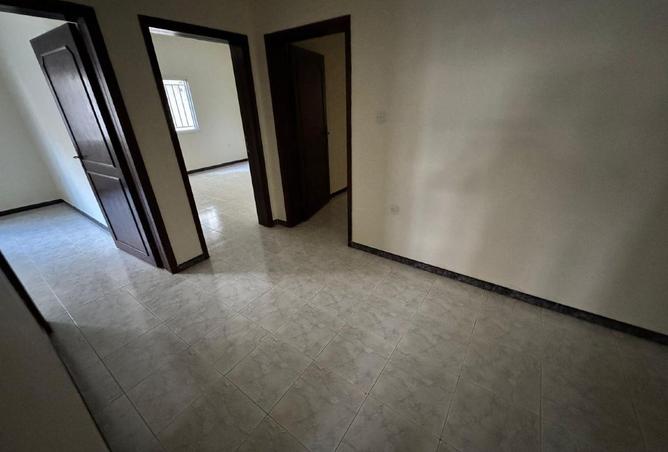 56980158 - Property Image 3