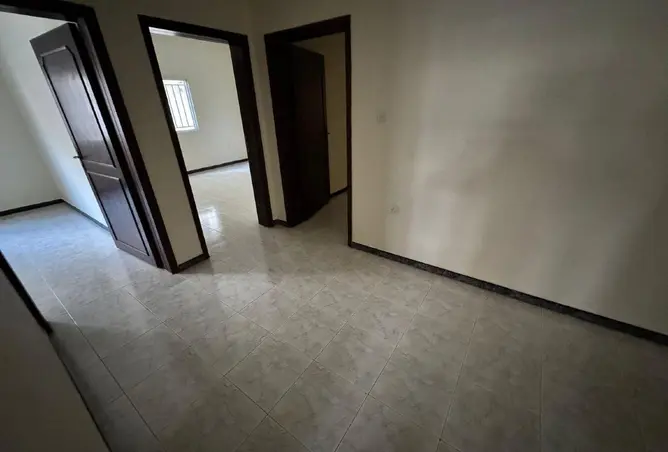 56980158 - صورة العقار 3