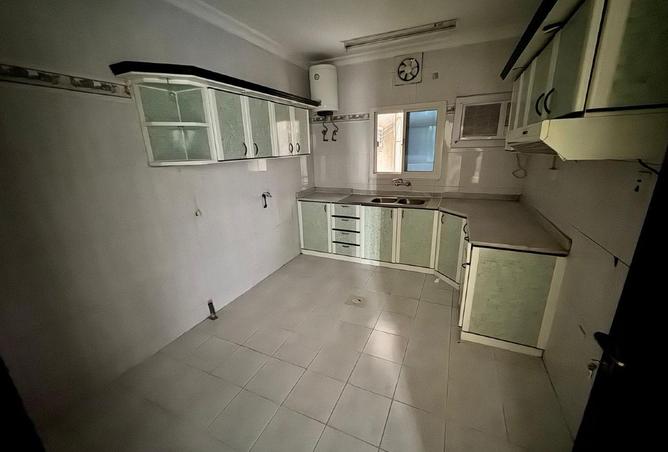 56980158 - Property Main Image