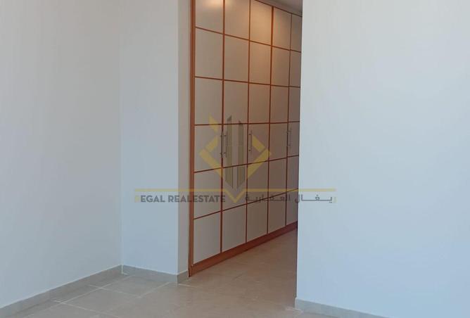 55535010 - صورة العقار 3