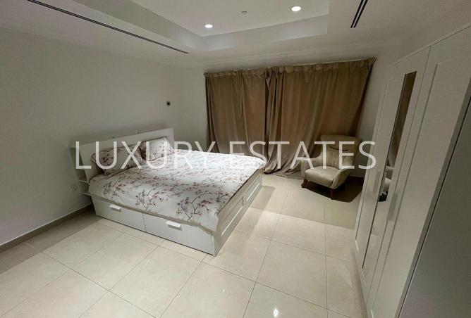 59011618 - Property Main Image