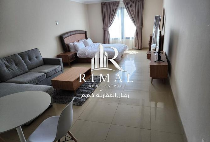 55680672 - Property Main Image