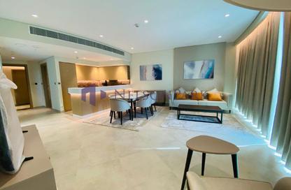 شقة - 2 - 3 للايجار في دي 22 - فوكس هيلز - الوسيل شقة - 2 - 3 للايجار في دي 22 - فوكس هيلز - الوسيل