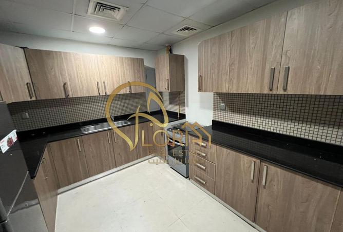 1018850 - Property Image 3