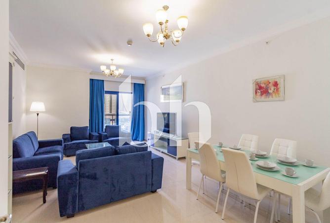 54637954 - Property Main Image