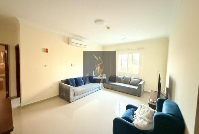 1001328 - صورة العقار 2