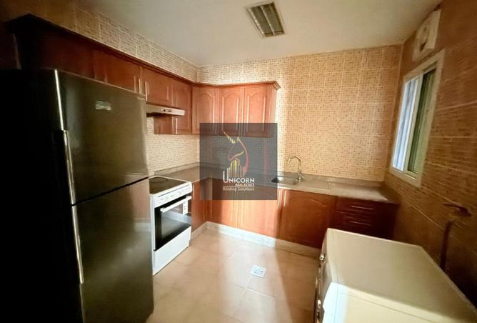 1001328 - صورة العقار 3