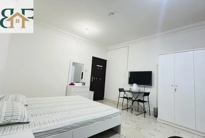 59391550 - Property Image 2