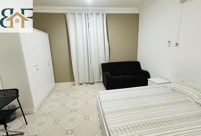 59391550 - Property Image 3