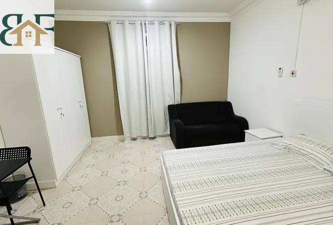 59391550 - Property Image 3