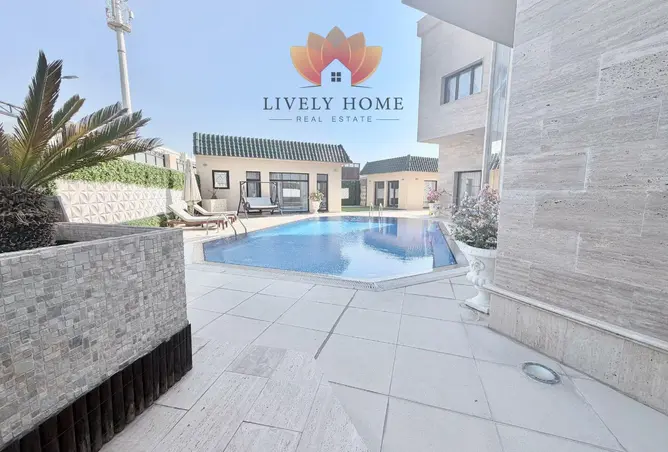 63311561 - Property Image 3