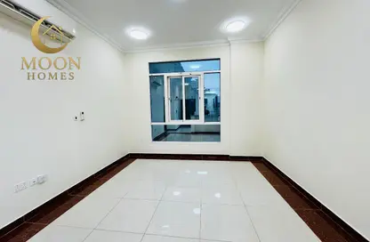 Apartment - 2 Bedrooms - 2 Bathrooms for rent in Al Mansoura - Al Mansoura - Doha Apartment - 2 Bedrooms - 2 Bathrooms for rent in Al Mansoura - Al Mansoura - Doha