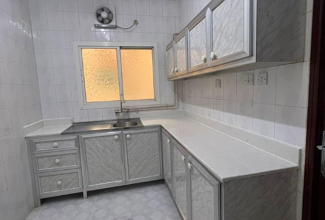 1011019 - Property Image 3