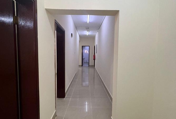 1011019 - Property Main Image