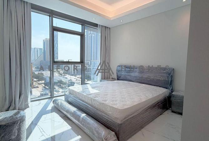 1008776 - الصورة الرئيسية للعقار