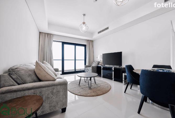 61501482 - Property Main Image