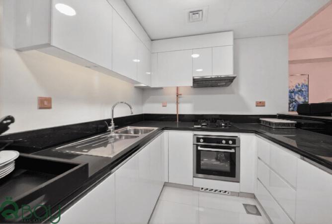 61501482 - Property Image 2
