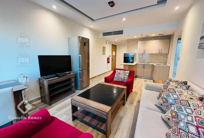 61675021 - Property Image 3