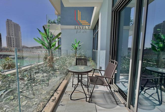 1030333 - Property Image 2