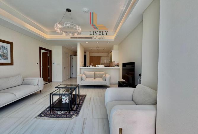 1030333 - Property Image 3