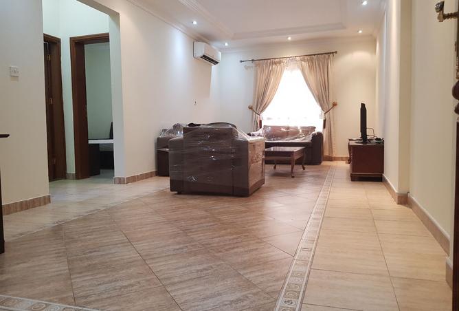 60110890 - صورة العقار 2
