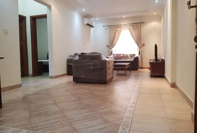 60110890 - Property Image 2
