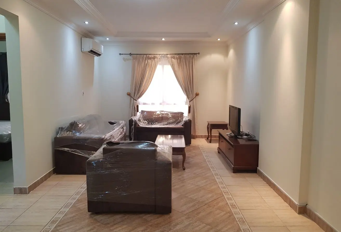 60110890 - Property Main Image