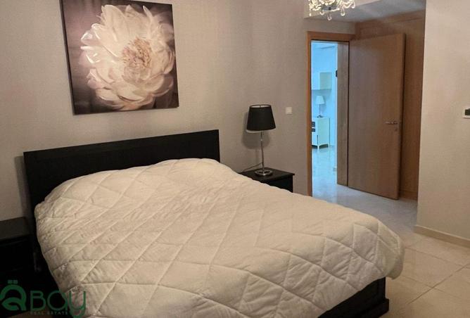 53568690 - Property Image 2