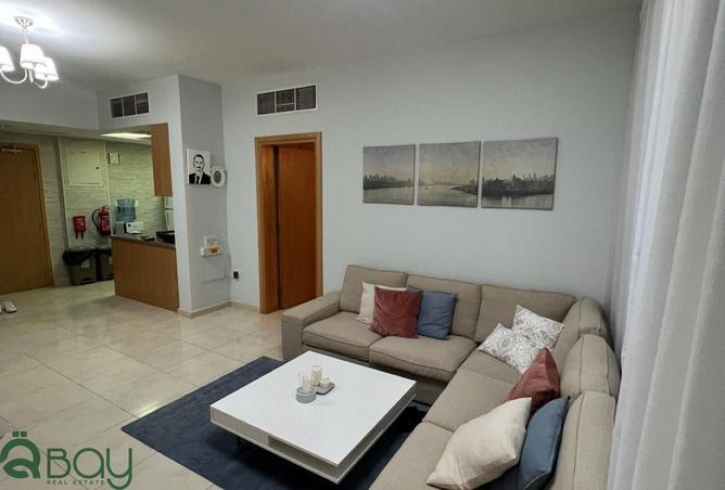 53568690 - Property Image 3