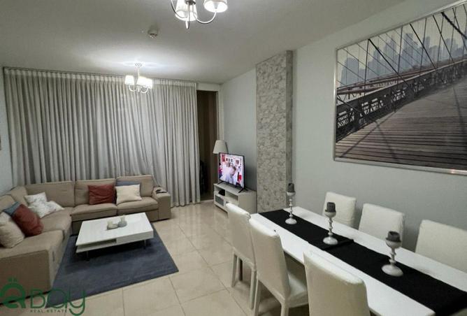 53568690 - Property Main Image