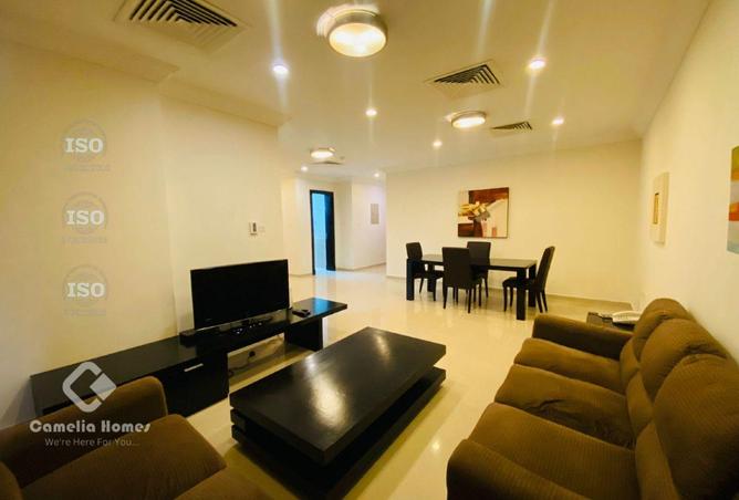 53099057 - صورة العقار 3